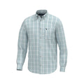 Local Boy Outfitters Men's Sherry Long Sleeve Dress Shirt