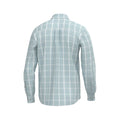 Local Boy Outfitters Men's Sherry Long Sleeve Dress Shirt
