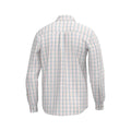 Local Boy Outfitters Men's Lee Long Sleeve Dress Shirt