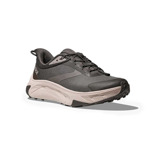 HOKA Men's Transport 2 Running Shoes
