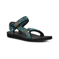 Teva Women's Original Universal Sandals