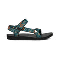 Teva Women's Original Universal Sandals