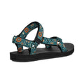 Teva Women's Original Universal Sandals