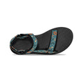 Teva Women's Original Universal Sandals