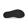Teva Women's Original Universal Sandals