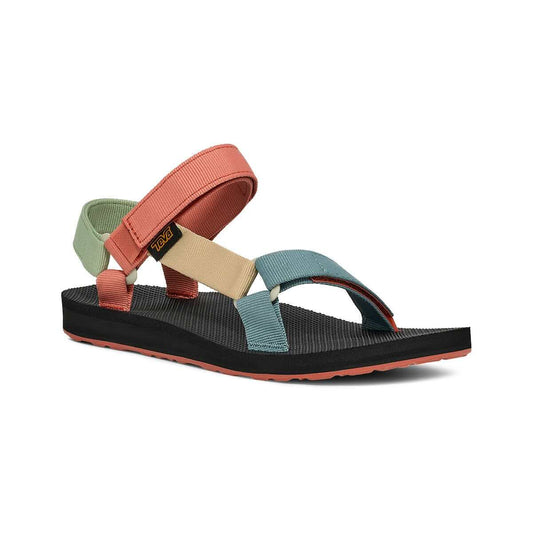 Teva Women's Original Universal Sandals