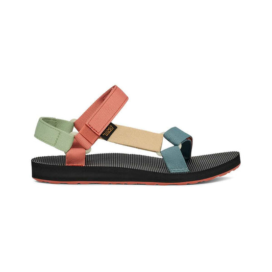 Teva Women's Original Universal Sandals