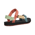 Teva Women's Original Universal Sandals