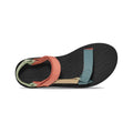 Teva Women's Original Universal Sandals