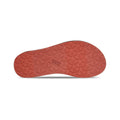 Teva Women's Original Universal Sandals
