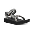 Teva Women's Midform Universal Sandals
