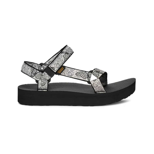 Teva Women's Midform Universal Sandals