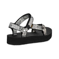 Teva Women's Midform Universal Sandals