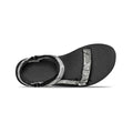 Teva Women's Midform Universal Sandals