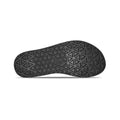 Teva Women's Midform Universal Sandals