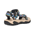 Teva Women's Terra Fi 5 Universal Hiking Sandals