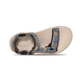 Teva Women's Terra Fi 5 Universal Hiking Sandals