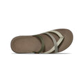 Teva Women's TirraTraveler Flip-Flop Sandals