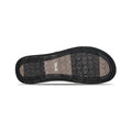 Teva Women's TirraTraveler Flip-Flop Sandals