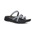Teva Women's TirraTraveler Flip-Flop Sandals