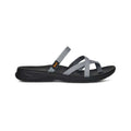 Teva Women's TirraTraveler Flip-Flop Sandals