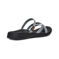 Teva Women's TirraTraveler Flip-Flop Sandals