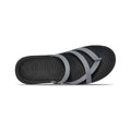 Teva Women's TirraTraveler Flip-Flop Sandals