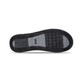 Teva Women's TirraTraveler Flip-Flop Sandals
