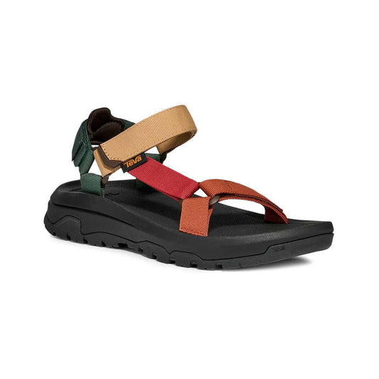 Teva Men's Hurricane XLT3 Sandals