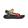 Teva Men's Hurricane XLT3 Sandals
