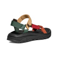 Teva Men's Hurricane XLT3 Sandals