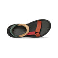 Teva Men's Hurricane XLT3 Sandals