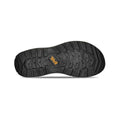 Teva Men's Hurricane XLT3 Sandals