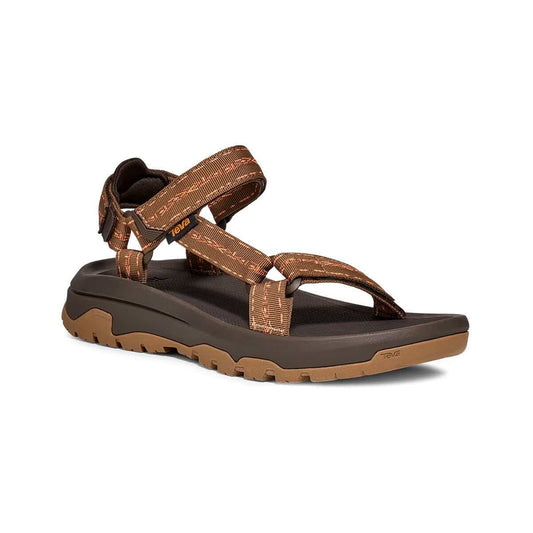 Teva Men's Hurricane XLT3 Sandals