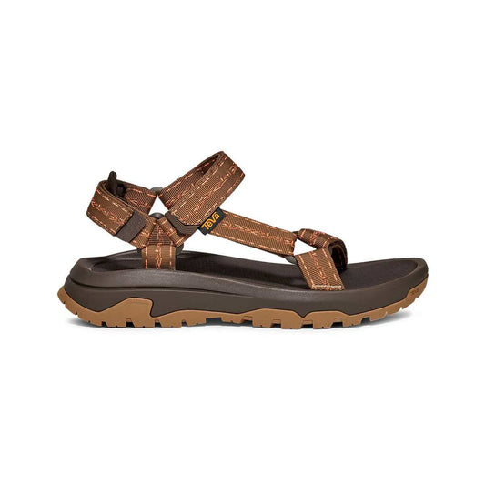 Teva Men's Hurricane XLT3 Sandals