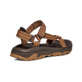 Teva Men's Hurricane XLT3 Sandals