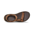 Teva Men's Hurricane XLT3 Sandals