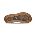 Teva Men's Hurricane XLT3 Sandals
