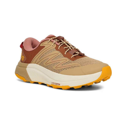 Teva Women's Hurricane Trailsetter Trail Running Shoes