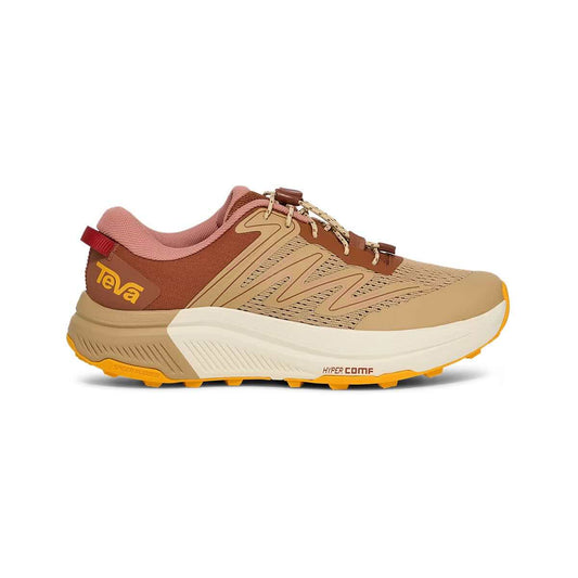 Teva Women's Hurricane Trailsetter Trail Running Shoes