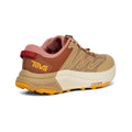 Teva Women's Hurricane Trailsetter Trail Running Shoes