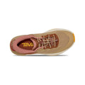 Teva Women's Hurricane Trailsetter Trail Running Shoes