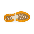 Teva Women's Hurricane Trailsetter Trail Running Shoes