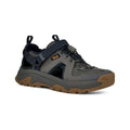 TEVA Men's Hurricane XLT3 Closed Toe Sandals