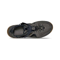 TEVA Men's Hurricane XLT3 Closed Toe Sandals