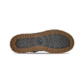 TEVA Men's Hurricane XLT3 Closed Toe Sandals