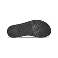 TEVA Women's Flatform Universal Crochet Sandals