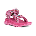Teva Toddlers' Hurricane XLT JR Sandals