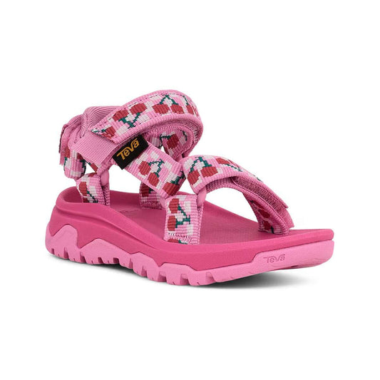 Teva Toddlers' Hurricane XLT JR Sandals