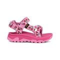 Teva Toddlers' Hurricane XLT JR Sandals